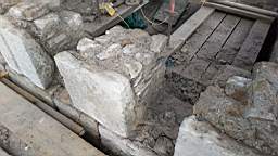 stcronans 3050.jpg